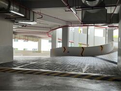 Wintech Centre (D14), Factory #598681391